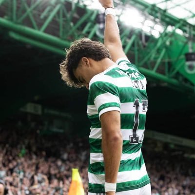 Celtic fc and all it stands for. Irish reunification now. Fight the genocide. 🇮🇪🇵🇸