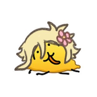 獣さんのプロフィール画像