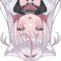 椎奈ここ@vtuber準備中 (@no_41755) 's Twitter Profile