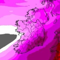 Jon (@limerickceltic) 's Twitter Profile Photo