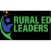 RuralEdLeaders (@ruraledleaders) Twitter profile photo RuralEdLeaders (@ruraledleaders) Twitter profile photo