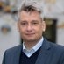 Lars Bernt (@larsbernt) Twitter profile photo Lars Bernt (@larsbernt) Twitter profile photo