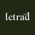 Tetrad (@tetradsofas) Twitter profile photo Tetrad (@tetradsofas) Twitter profile photo