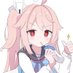 梨涡微现 (@5y5yi3) Twitter profile photo 梨涡微现 (@5y5yi3) Twitter profile photo