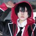 コッチミンナ!!! (@nolook_me610) Twitter profile photo コッチミンナ!!! (@nolook_me610) Twitter profile photo