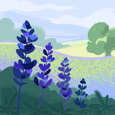 lobato_joe97866's profile picture. 