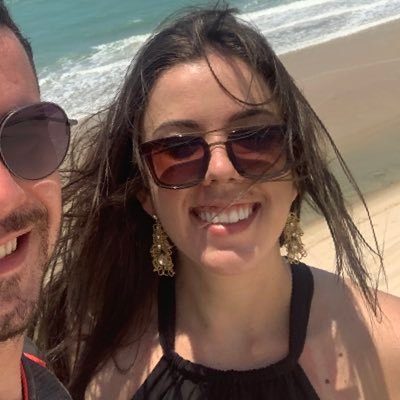 jessicsmelo's profile picture. 