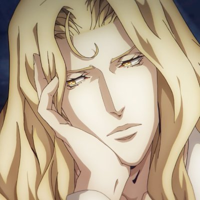 whiskey__keeefさんのプロフィール画像