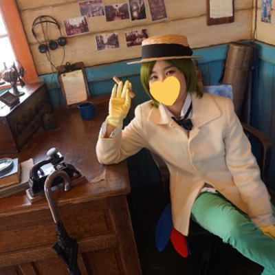 せがさんのプロフィール画像