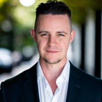 Darel Boyer (@darelboyer) 's Twitter Profile