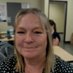 Shelly Harrop (@harropshel77557) Twitter profile photo Shelly Harrop (@harropshel77557) Twitter profile photo