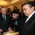 Ufuk KÖSE (@_ufukkose_) Twitter profile photo Ufuk KÖSE (@_ufukkose_) Twitter profile photo
