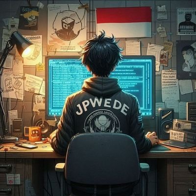 Ngemesb0s's profile picture. MUNGKIN KAMU MEMBENCI PROSESNYA , TAPI KAMU PASTI MENCINTAI HASILNYA (airdrop) 😁