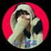 しーばぶ🍥態度で示すしーばぶ👑 (@shiibabu) Twitter profile photo しーばぶ🍥態度で示すしーばぶ👑 (@shiibabu) Twitter profile photo
