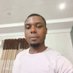 Atuaka Joseph Meshchain.Ai (@atuaka) Twitter profile photo Atuaka Joseph Meshchain.Ai (@atuaka) Twitter profile photo