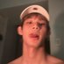 Demna (@shatdefkap) Twitter profile photo Demna (@shatdefkap) Twitter profile photo