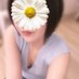 マダムリラックス🌹青山かすみ (@madame_kasumi) Twitter profile photo マダムリラックス🌹青山かすみ (@madame_kasumi) Twitter profile photo