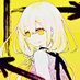 愚かなイマトモ (@_imatomo) Twitter profile photo 愚かなイマトモ (@_imatomo) Twitter profile photo