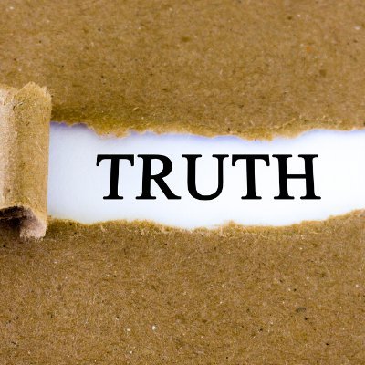 TruthProject704's profile picture. 