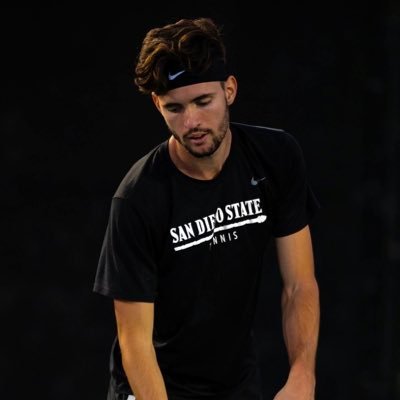 julesa2905's profile picture. 🎾 Pro Tennis player