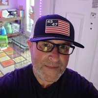 Todd Marsalek (@marsalek_todd) 's Twitter Profile