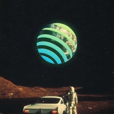 YazanSondoqa's profile picture. Jupiter