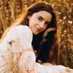 Катерина (@catyunya_) Twitter profile photo Катерина (@catyunya_) Twitter profile photo