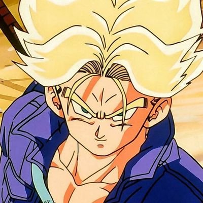 lucas_alue's profile picture. ...