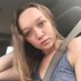 Alice Jenkins (@alicejenki36916) Twitter profile photo