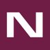 Novatech Group (@groupenovatech) Twitter profile photo Novatech Group (@groupenovatech) Twitter profile photo