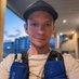 Matt Canning (@mattcanning1986) Twitter profile photo Matt Canning (@mattcanning1986) Twitter profile photo