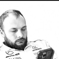 Conor Lonergan (@tobipro8) 's Twitter Profile