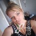 Cailìn-deas 🇮🇪💚 (@cailndeas260812) Twitter profile photo Cailìn-deas 🇮🇪💚 (@cailndeas260812) Twitter profile photo