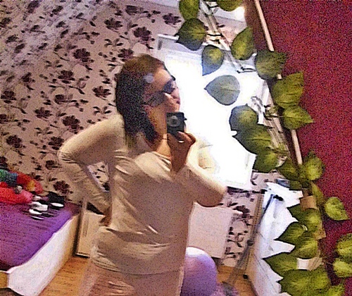 LauriiSalvatore's profile picture. 