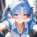 べが (@vega_1119) Twitter profile photo べが (@vega_1119) Twitter profile photo