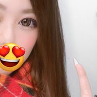 Mi-yu 🦀❤️ (@miyu_altaria) Twitter profile photo