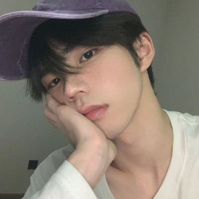 mo2824708913510's profile picture. 