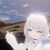 Tanzanite@VRC (@tanzanitevrc) Twitter profile photo Tanzanite@VRC (@tanzanitevrc) Twitter profile photo