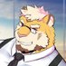 Kosuda (@bluefalcon2810) Twitter profile photo Kosuda (@bluefalcon2810) Twitter profile photo