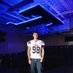 Will Thomas (@willt098) Twitter profile photo Will Thomas (@willt098) Twitter profile photo