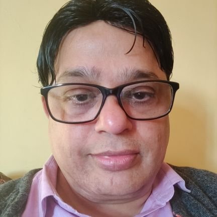 KhemaniGhanshy1's profile picture. M TECH ,IIT BOMBAY /
BE GOLD MEDALIST
PayPal,  g_khemani@rediffmail.com