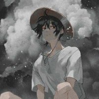 ALINA CRYPTO (@alina_crypto14) 's Twitter Profile Photo ALINA CRYPTO (@alina_crypto14) 's Twitter Profile Photo