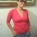 luz smith casta;edad - @EdadLuz - Twitter