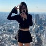 _lunaxic's profile picture. 8810&Co. Emo queen. Accurate chest size Hu Tao cosplayer. EXバンギャ. Yagami Light enjoyer. Worship.