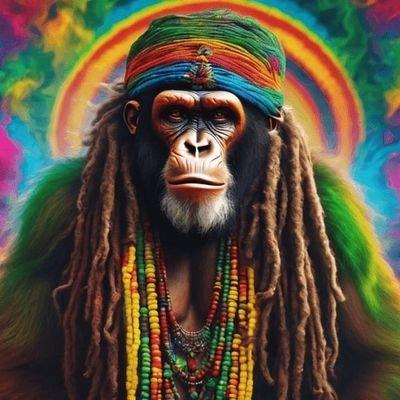 akashahmed14926's profile picture. get paid to watch video or task