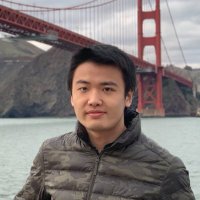 Yilun Zhao (@yilunzhao_nlp) 's Twitter Profile