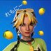 lemony starch (@lemonystarch) Twitter profile photo lemony starch (@lemonystarch) Twitter profile photo