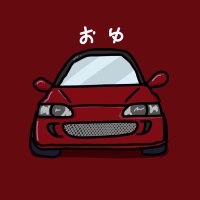 おゆ (@oyu_yn) 's Twitter Profile