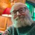 Mike Latham (@mikey_wireyface) Twitter profile photo Mike Latham (@mikey_wireyface) Twitter profile photo