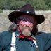 John A. Manley II (@whj1369) Twitter profile photo John A. Manley II (@whj1369) Twitter profile photo